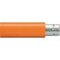 10T EXTENSION TUBE 12